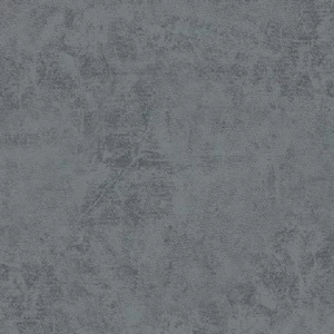 57933 Обои Marburg La Veneziana 3