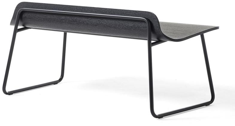 Kastel Скамейка из дерева sun-id-1452346 - Вид №2