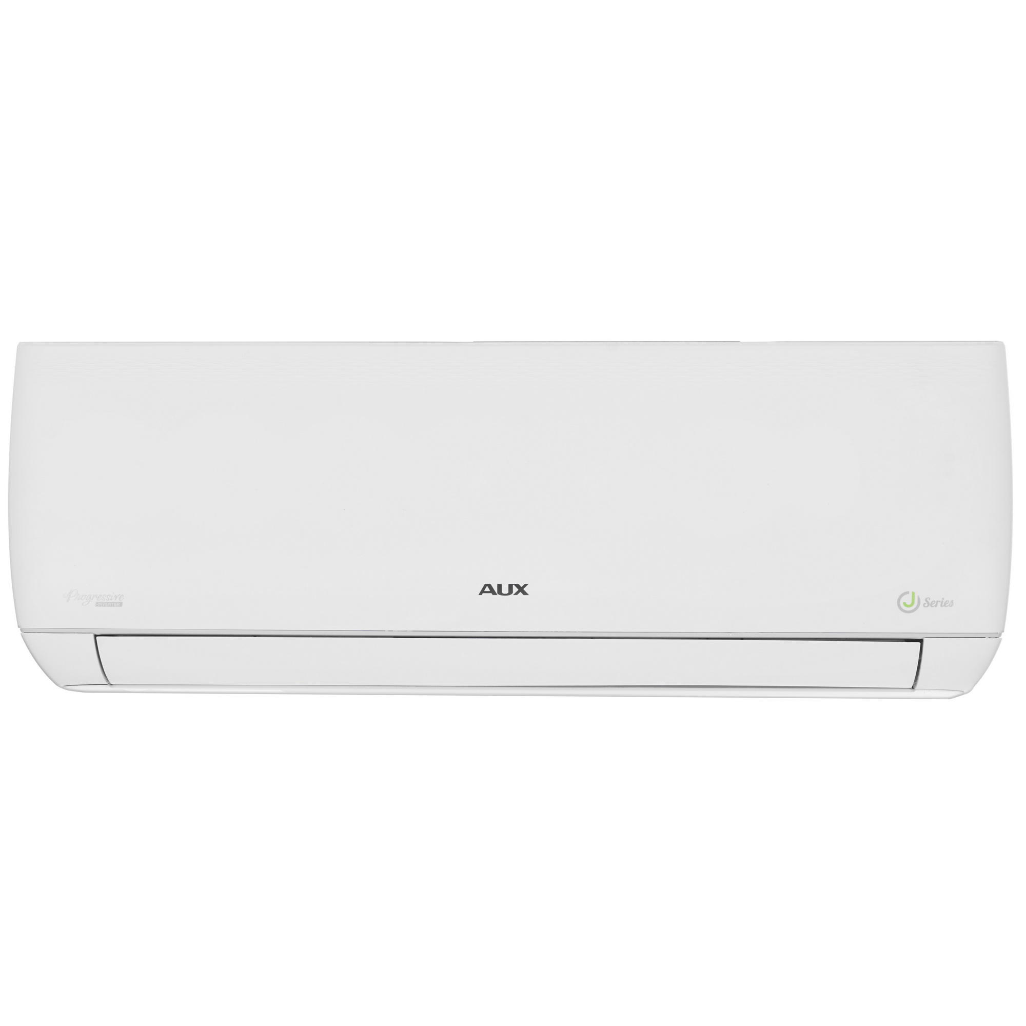 5361791 Кондиционер настенный сплит-система AUX ASW-H09A4/JD-R2DI/AS-H09A4/JD-R2DI (v1) белый STDN-0121566 - Вид №1