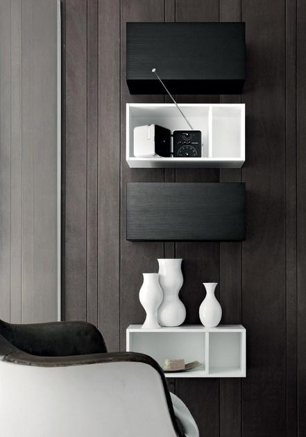 RAB Arredobagno Полная мебель для ванной Happy 59 - Вид №2