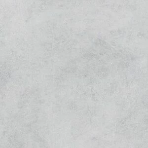 КЕРАМОГРАНИТ 600Х600Х10 TAGANAY ELEGANT МАТОВАЯ G341-TaganayElegant МR