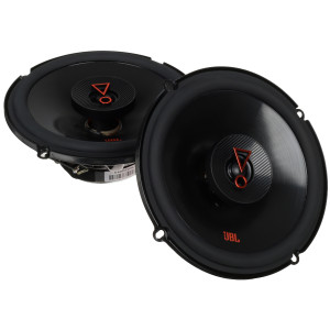 5418715 Коаксиальная акустическая система JBL STAGE3 627F