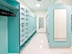 Polyrey Покрытие HPL Plain colours