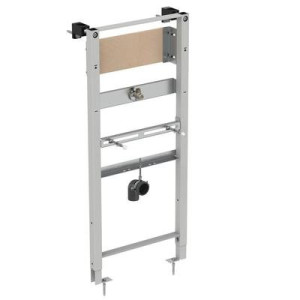 R016367 Универсальная рама для монтажа писсуара Ideal Standard PROSYS