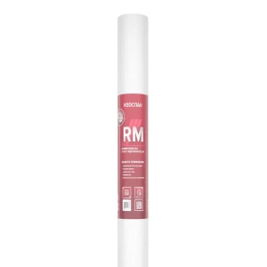 91633849 Пароизоляция Изоспан RM 35м² STLM-1541706