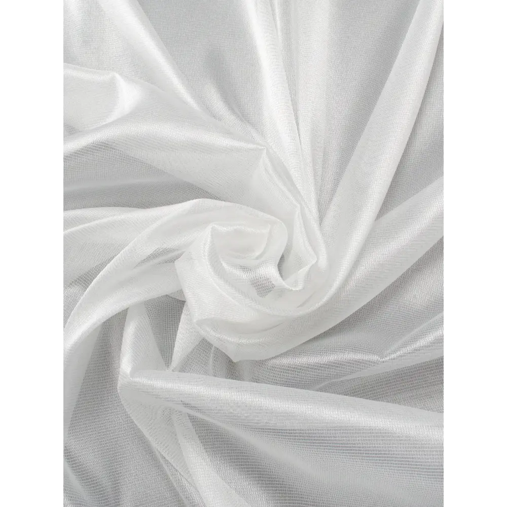 Тюль Santreyd 1672 — воздушная сетка для изящных штор 89390565 STLM-1381964 - Вид №1