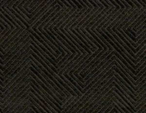 KOHRO Обивочная ткань из жаккарда с графическими мотивами Wild splendours Kr061409