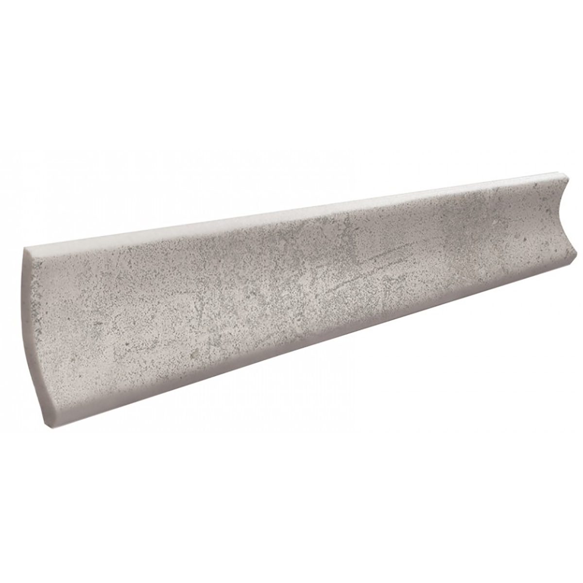 Opera MEDIA CANA LIGHT: Элегантность и безопасность для вашего бассейна STP-ST488 INCOLOR