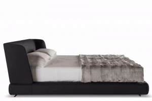 Minotti Постель Reeves