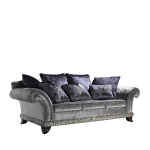 3-местный диван Randa Randa А2346 Coleccion Alexandra