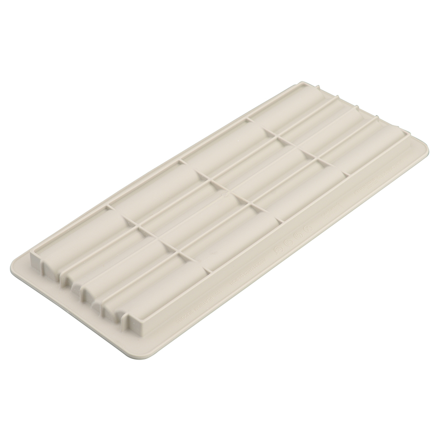 23.109.13.0065 Набор для приготовления пирожных tarte bamboo Silikomart  - Вид №7