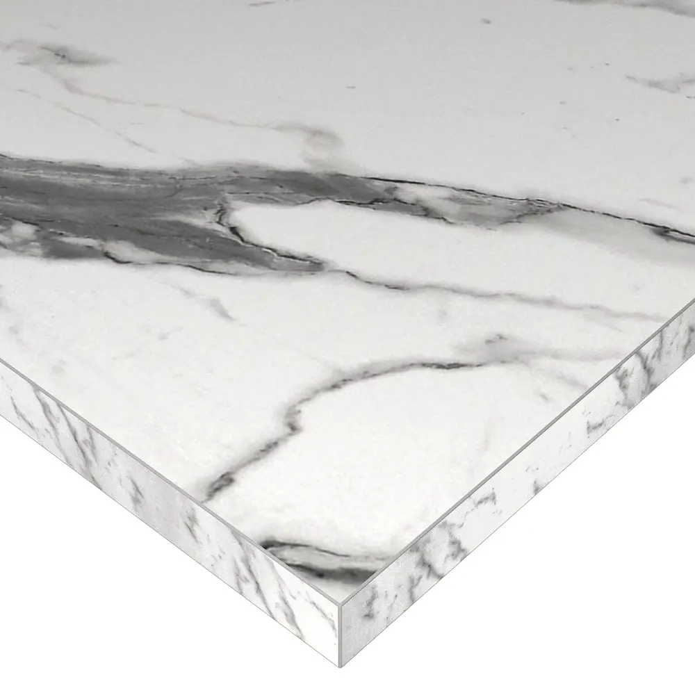 Столешница Delinia серия Венато 300x3.9x60 см HPL/ДСП 85398707 STLM-2158450