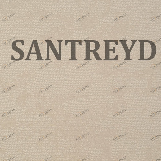 928860 Обои Rasch Catania