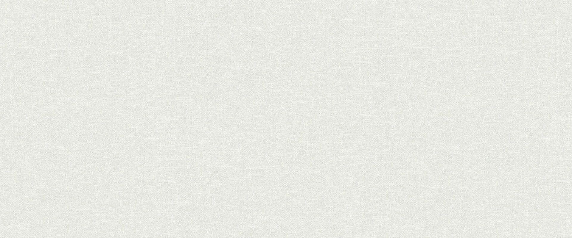 Victoria Stenova 88203 Фон NEZABUDKA 88203  - Вид №5