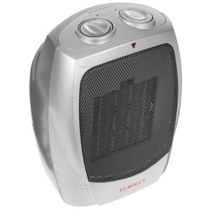 5347967 Тепловентилятор Eurolux ТВК-EU-1