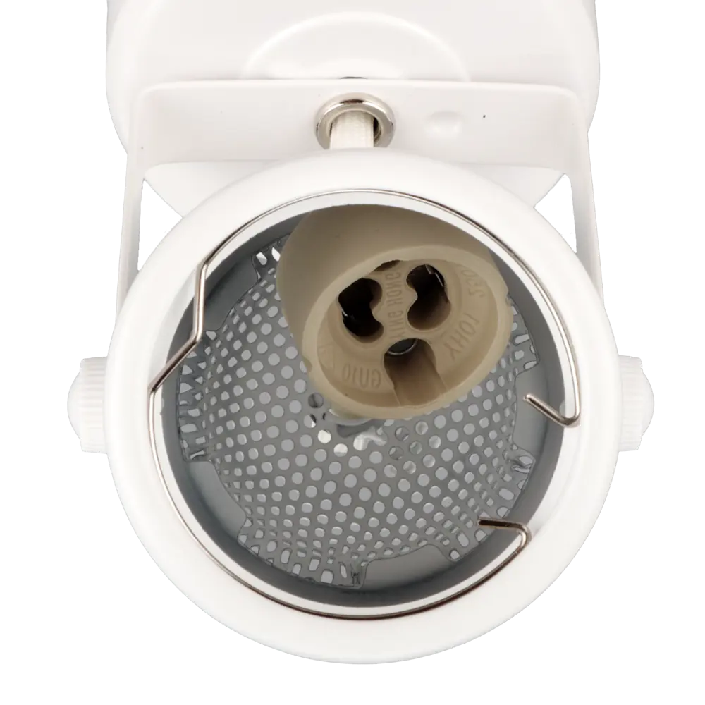 Поворотный спот Ritter Arton для точечного освещения интерьера 83978834 STLM-0045687 - Вид №7