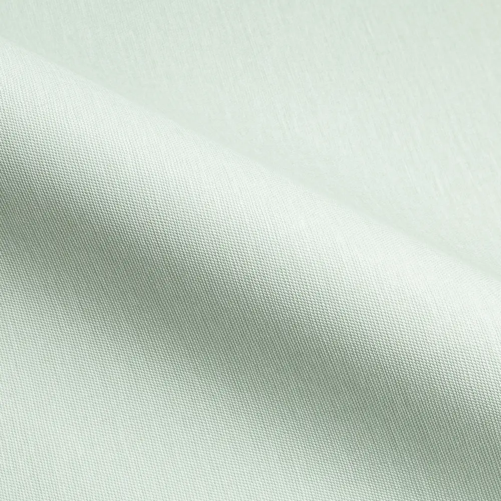 Обои флизелиновые Palitra Life Poezia зеленые 1.06 м PL72633-76 STLM-2009109 - Вид №3