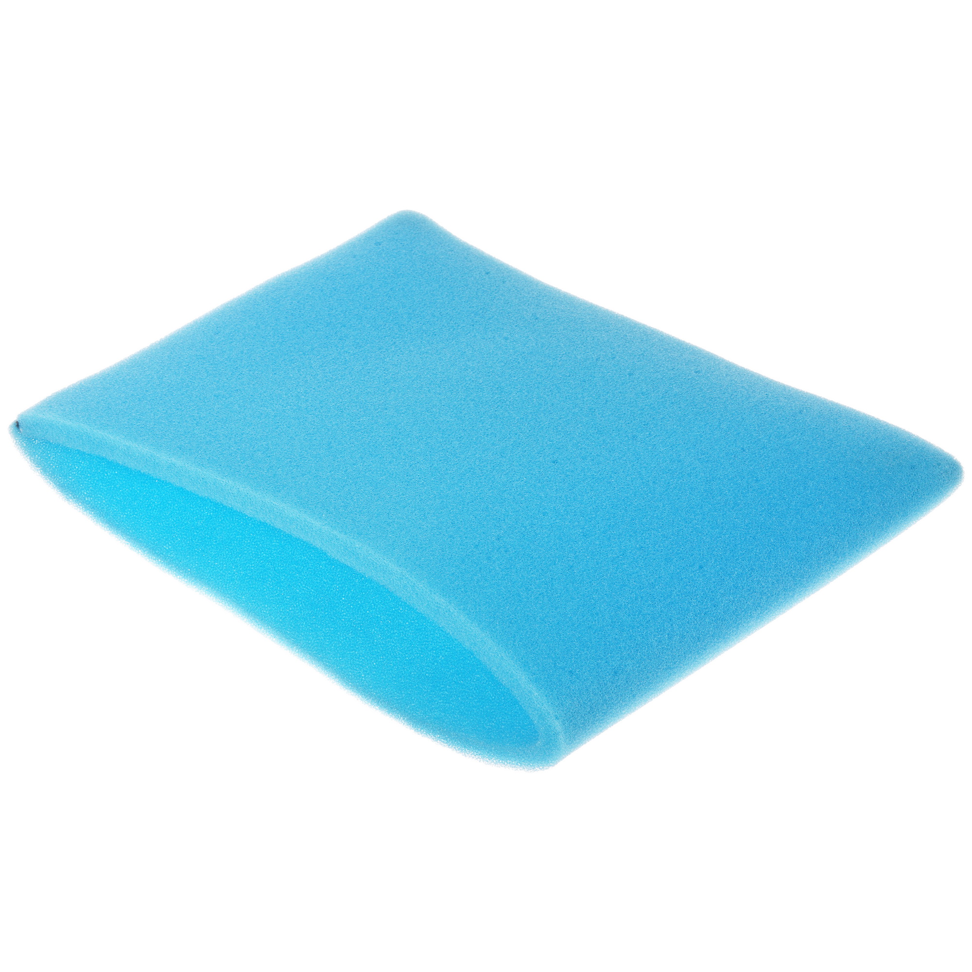 Фильтр Euro Clean FPU-02 1150582 STDN-0120987