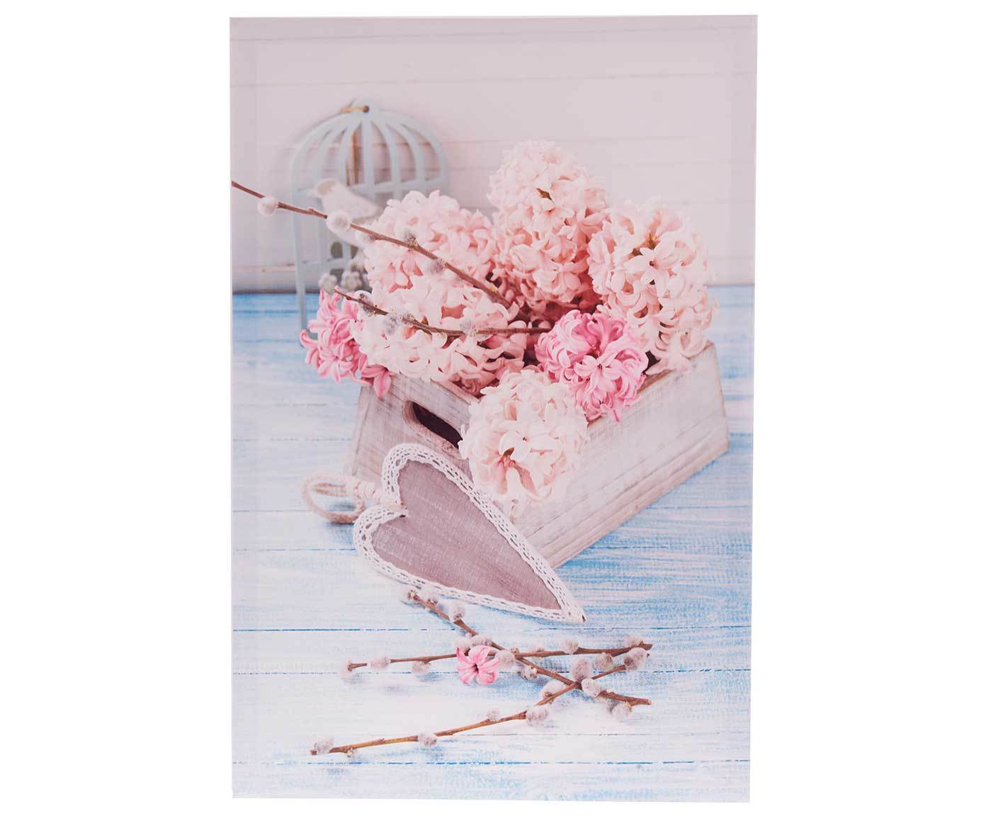 3890233.0027 Постер TO4ROOMS  - Вид №1