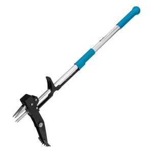 Удалитель сорняков механический Palisad