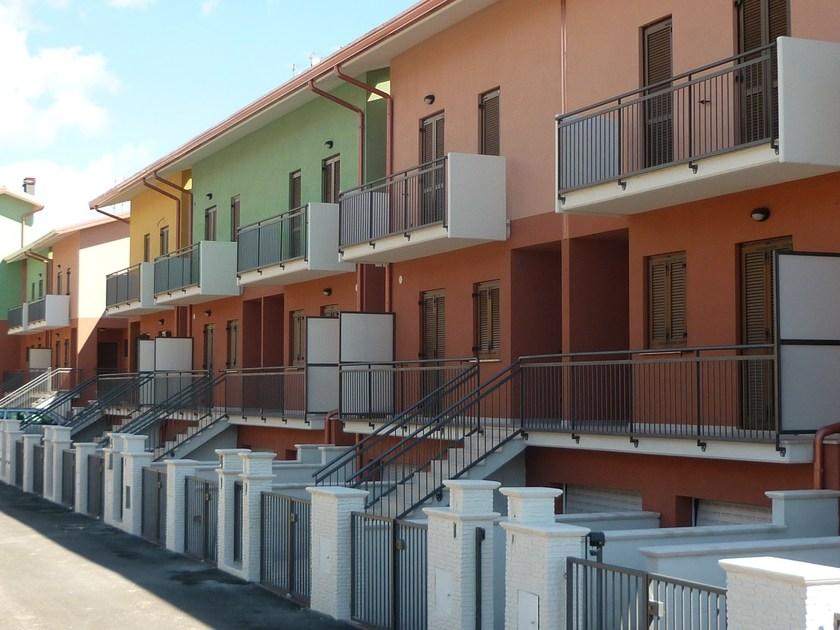 Bioisotherm Изоляционная опалубка остается в неопоре для железобетонных стен sun-id-1452166 - Вид №5