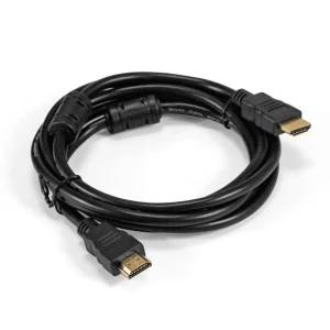 91755309 Кабель HDMI ExeGate EX-CC-HDMI-2.0F 2 м STLM-1472411