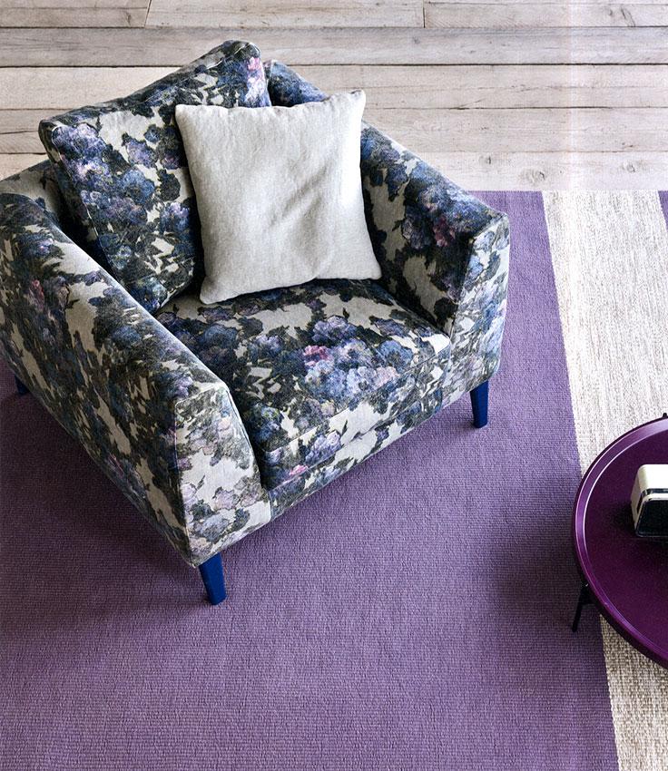 Кресло Time PIANCA D9TB092 