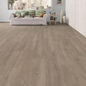 Ламинат Haro Дуб Лигурия Грейдж