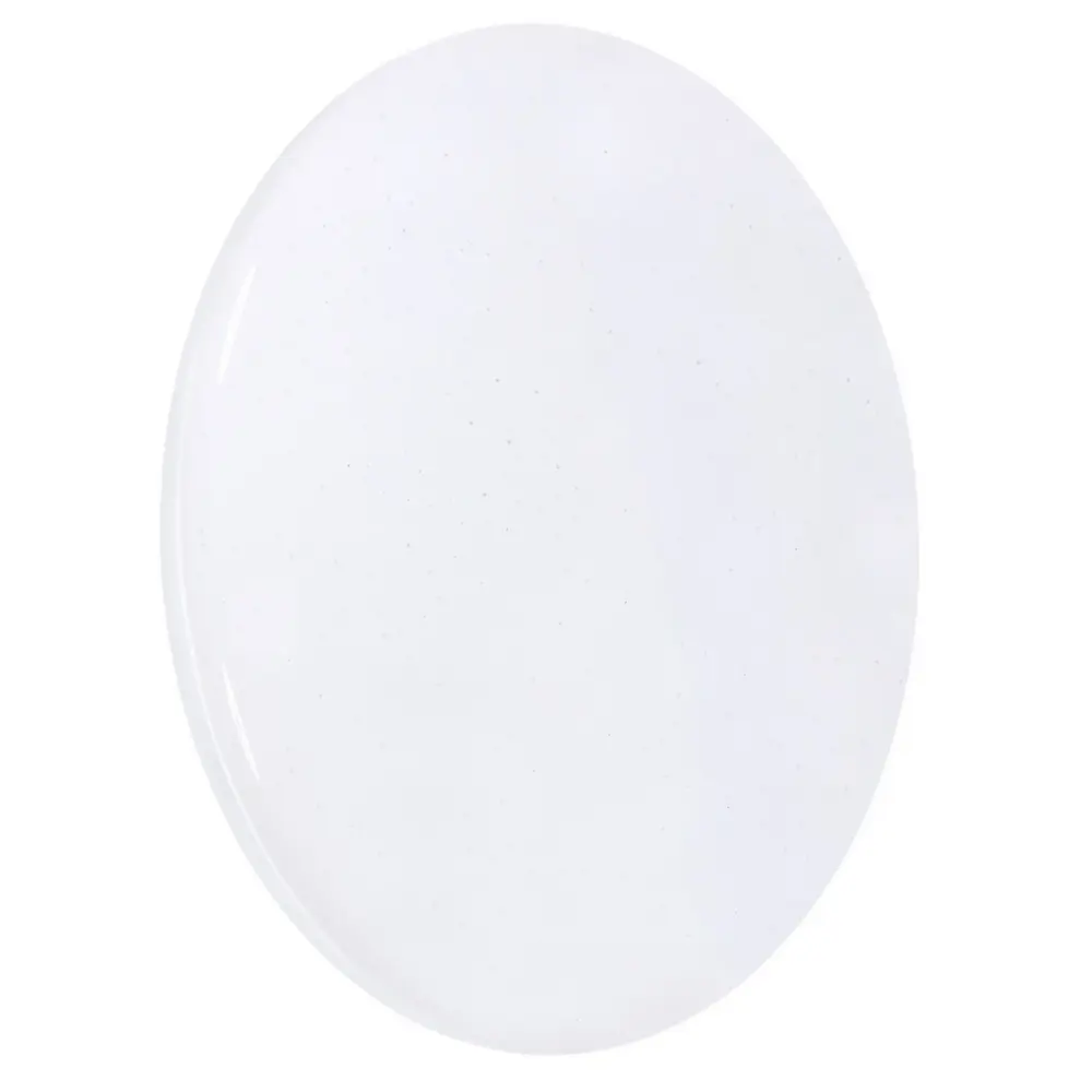 Настенно-потолочный светодиодный светильник Kvazar C10LLW 12 Вт 6000 К LUMIN ARTE STLM-2087640 - Вид №1