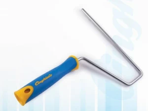 PENNELLI CINGHIALE Справиться