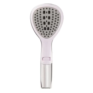 Лейка для душа Vidage «Juvo», 3 режима, пластик