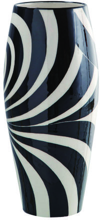 Roche Bobois Ваза из кирпича Accessoires sun-id-1369613 - Вид №2