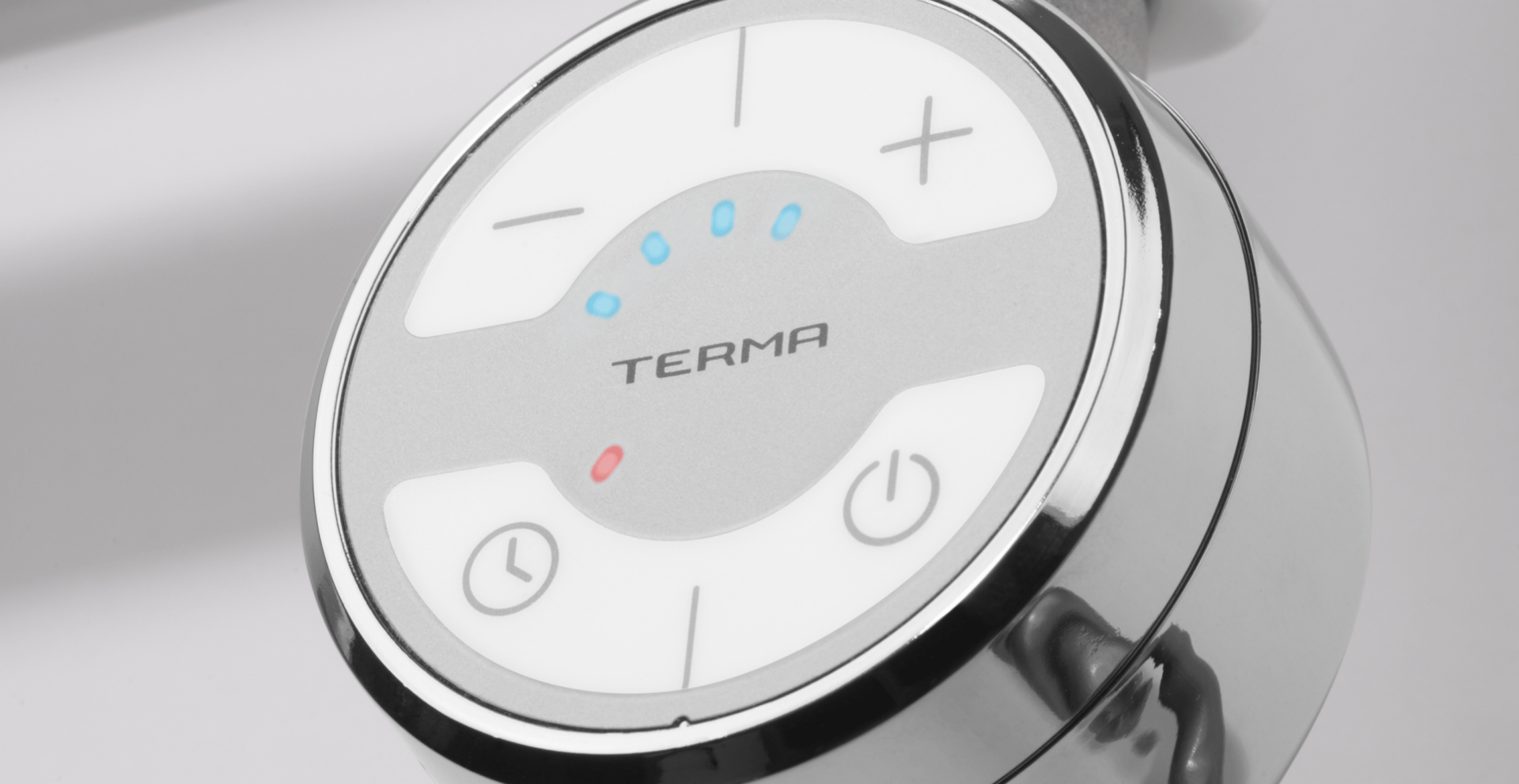 Электронагреватели WEMOA01 MOA Terma 315 - Вид №2