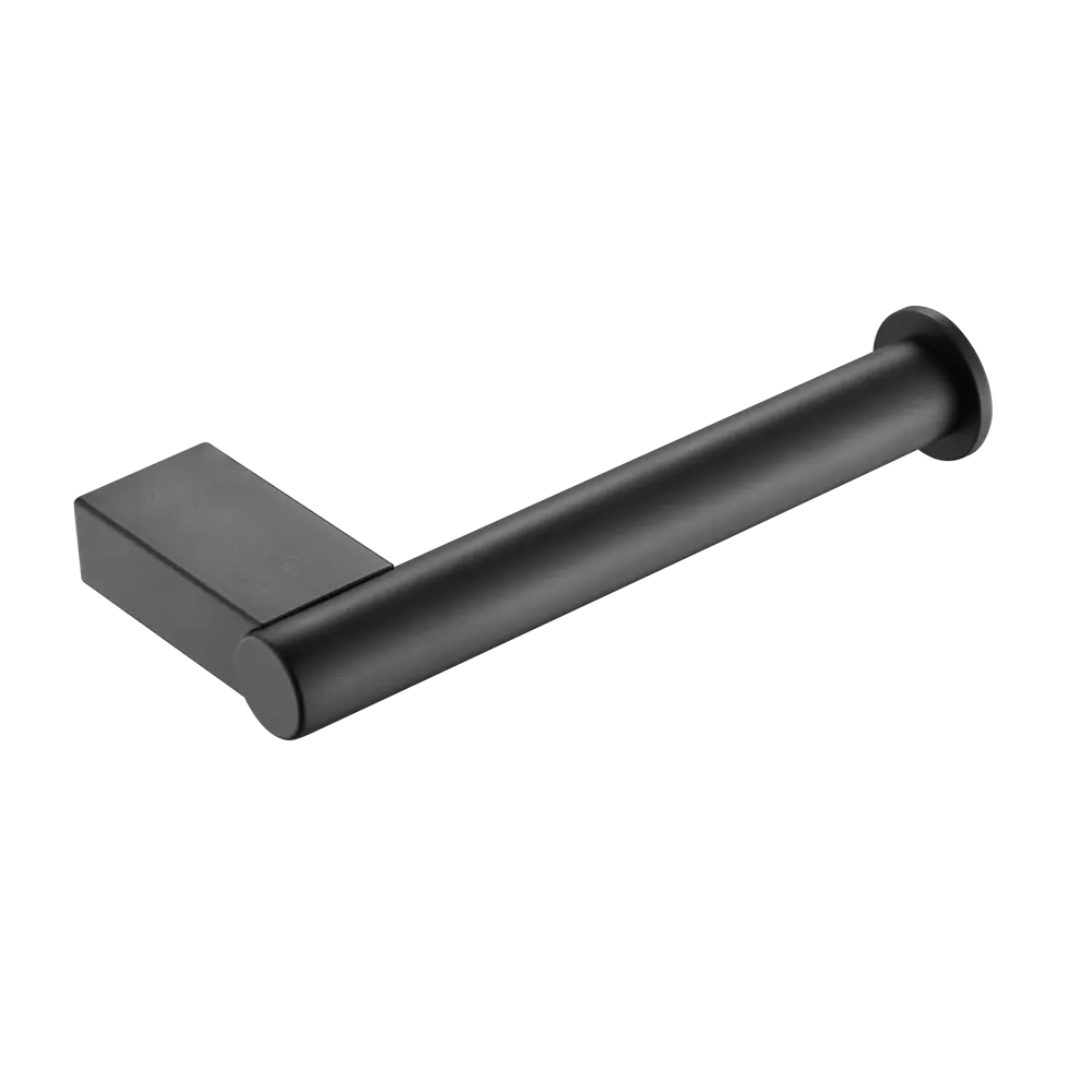 Настенный держатель для туалетной бумаги VIDAGE Неверка 89384601 STLM-1582319