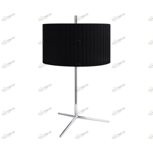 Лампа / Plis Vibia sun-id-376063