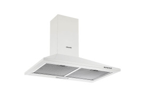 18453577 Вытяжка 50.0 W GRAUDE DHP