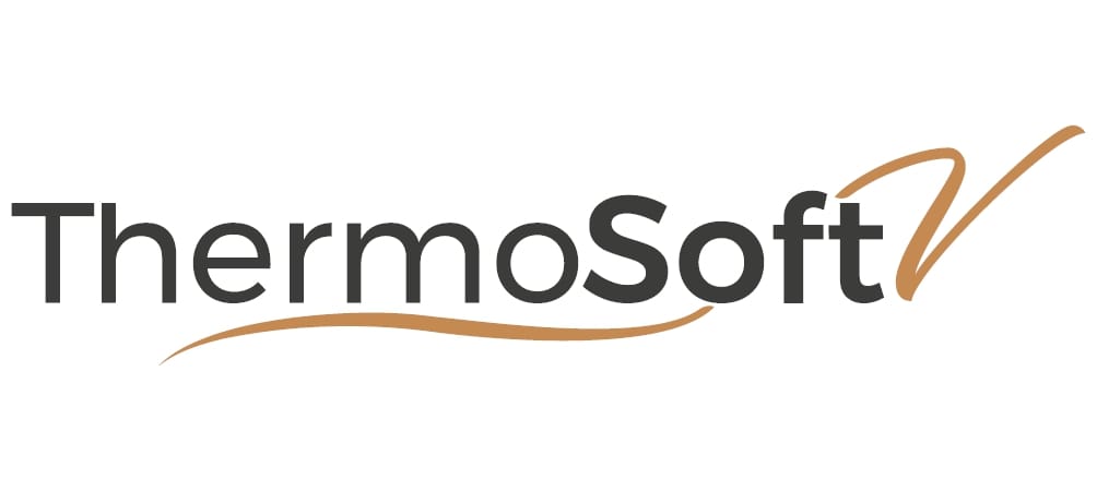 Электрическая подогреваемая антибактериальная массажная кровать Lemi Group Classic ARCH-00050181 - Вид №4