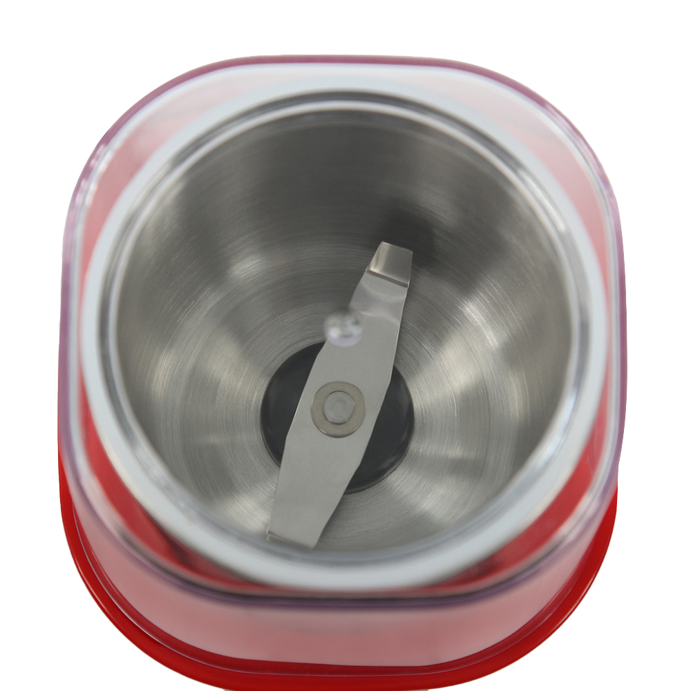 STDN-0151706 Кофемолка ручная MARTA Китай  - Вид №3