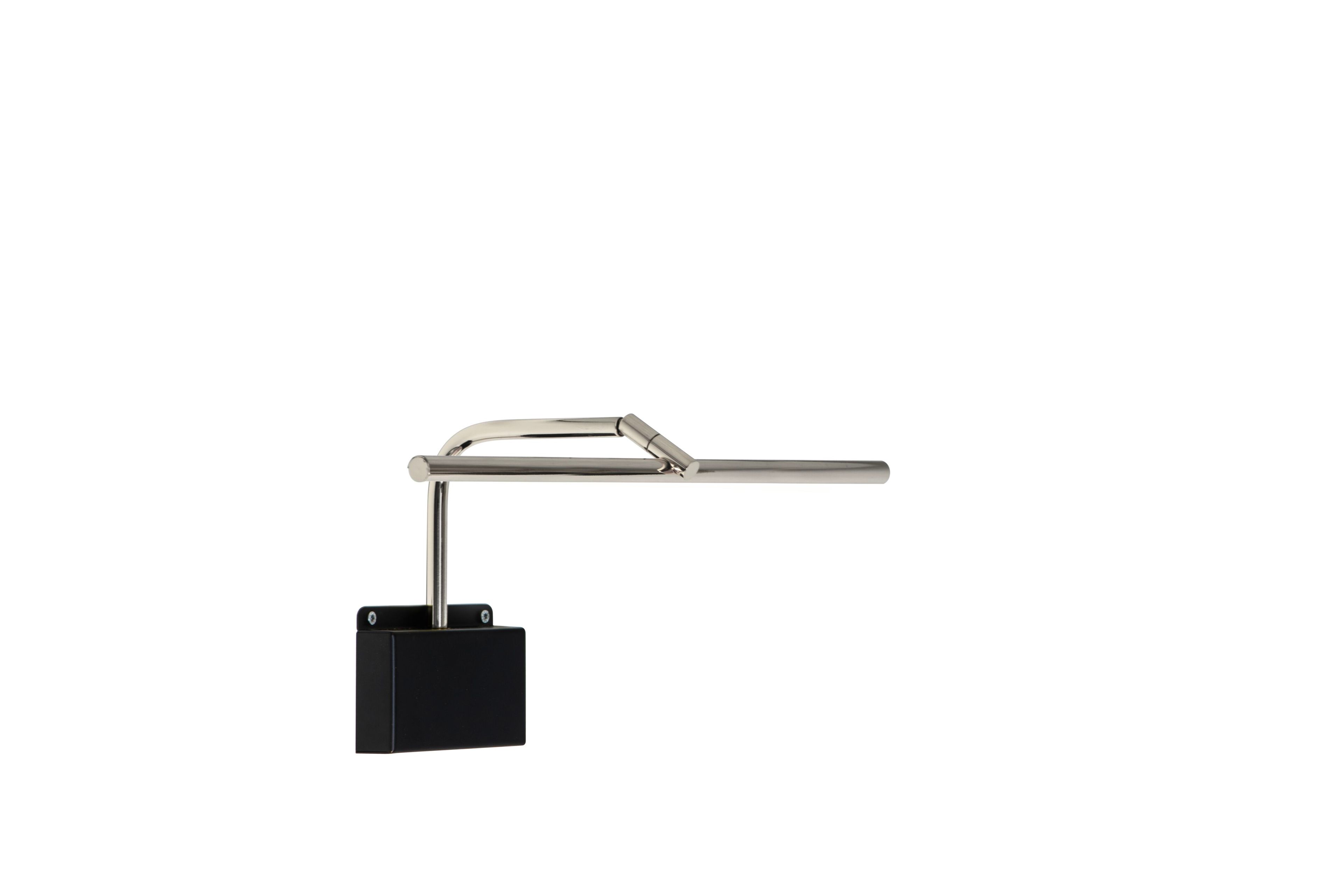 Латунный светодиодный настенный светильник для картин CVL Luminaires Airy ARCH-00034573 - Вид №15