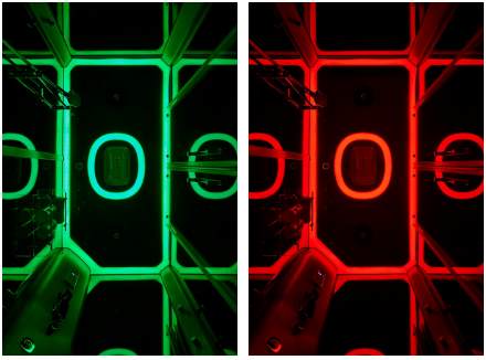 BU611 Душевая кабина SSWW  - Вид №4