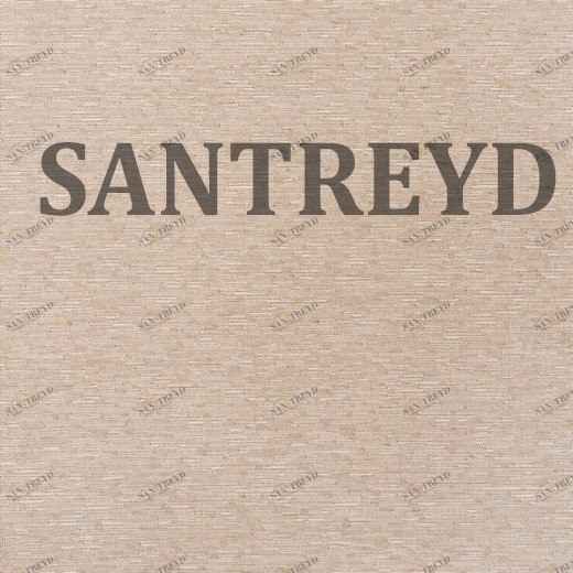 214027 Обои ProSpero Royal