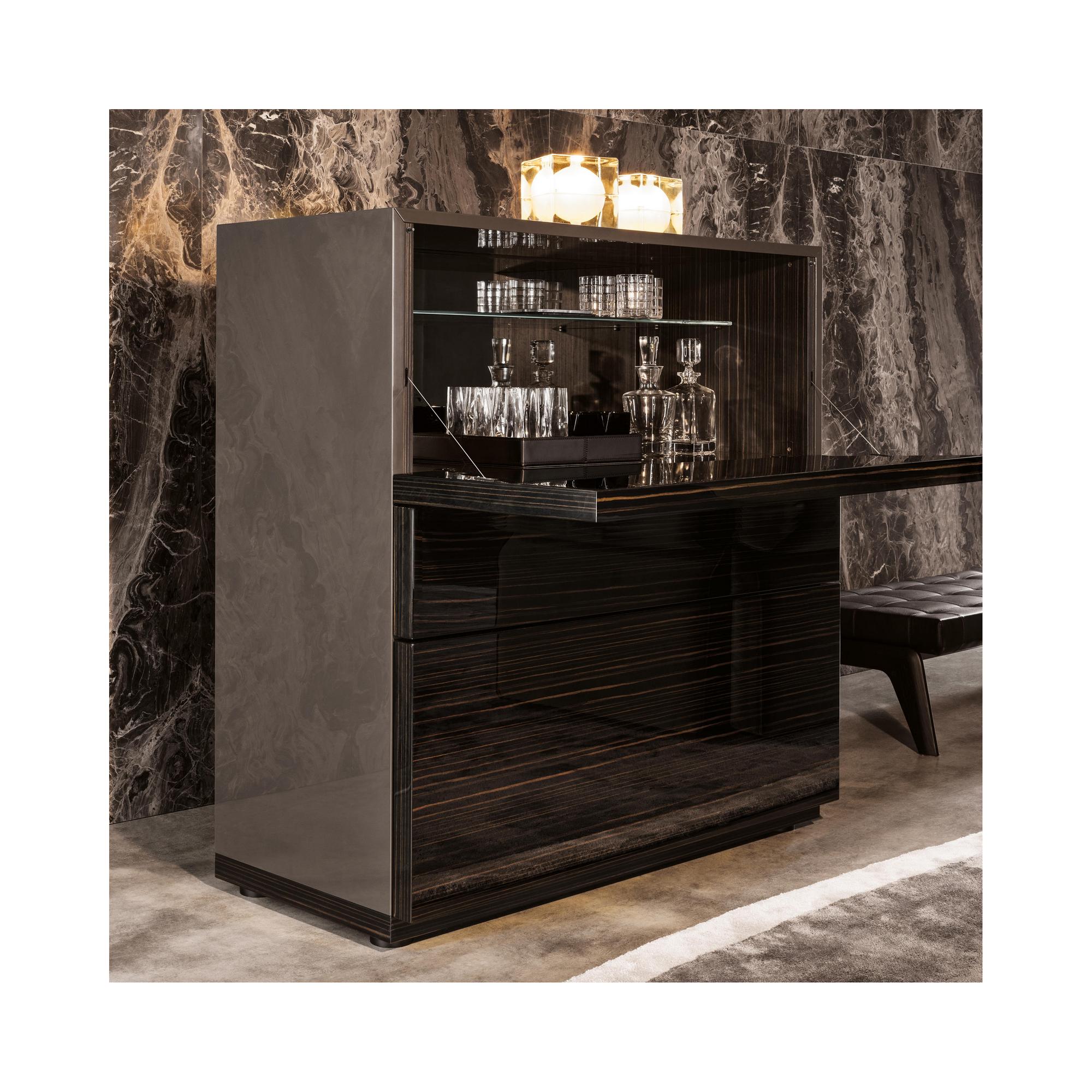 Буфет / Lang Minotti sun-id-373430 - Вид №3