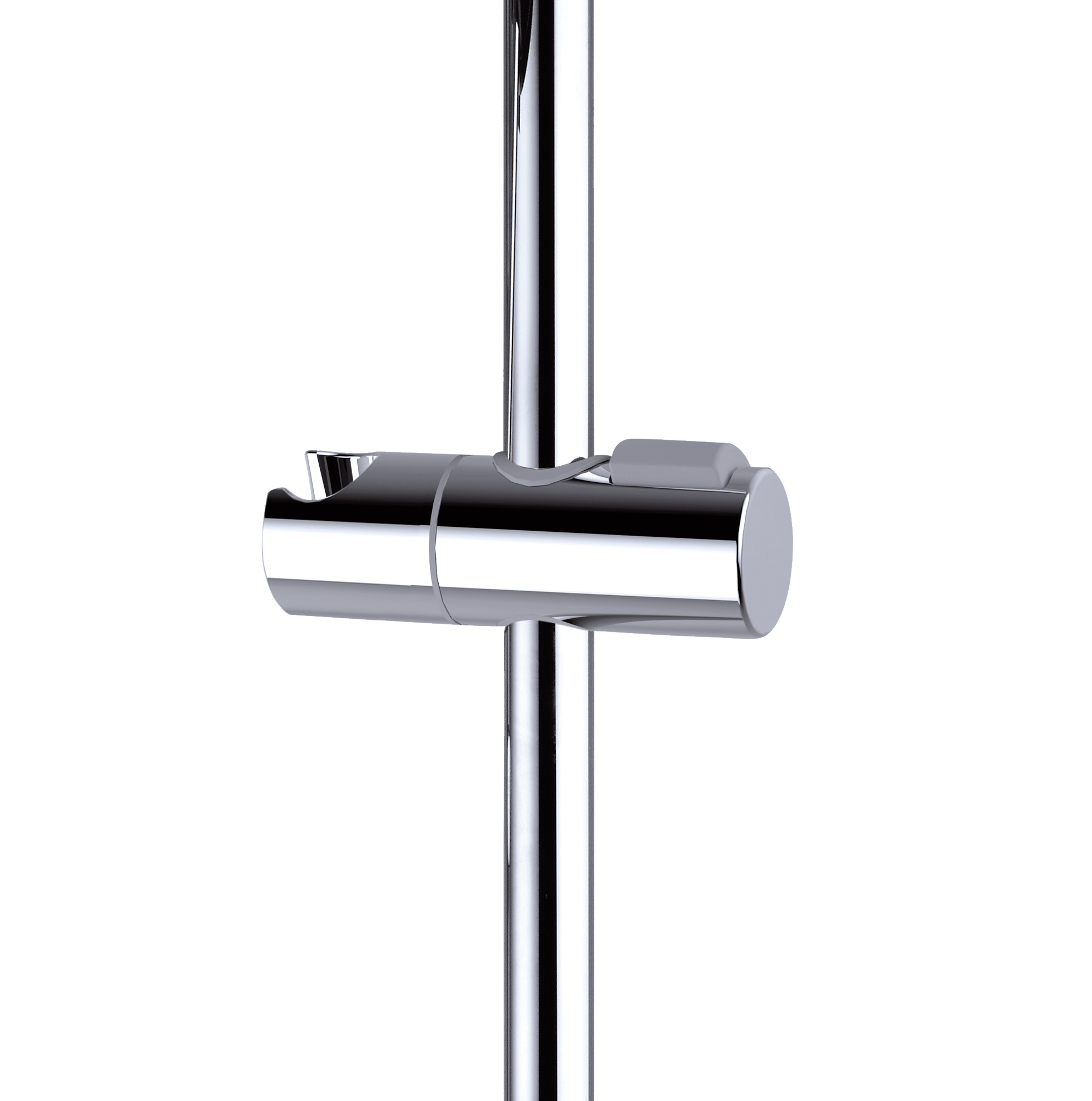 DE3017 Душевые комплекты MIXA/3 Ø 110 mm BOSSINI  - Вид №1