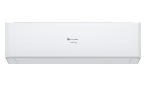 9113890 Кондиционер настенный сплит-система Loriot LAC-12AH белый