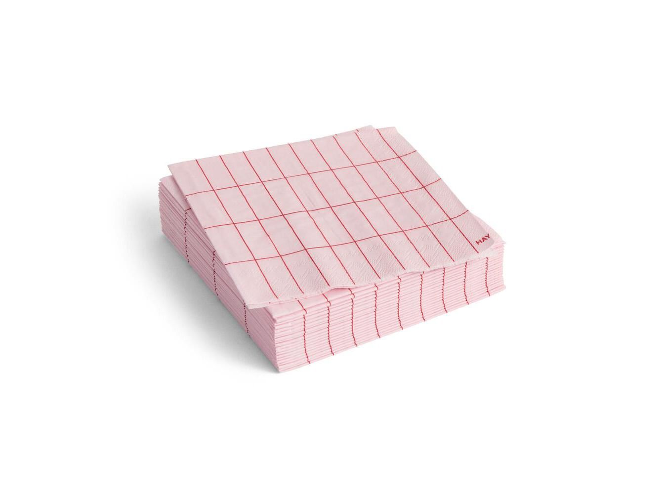 Бумажная салфетка Hay Pattern ARCH-00055880 - Вид №13