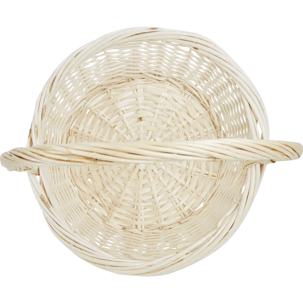 Santreyd Корзина декоративная для фруктов и цветов 82625883 STLM-0032268 - Вид №1