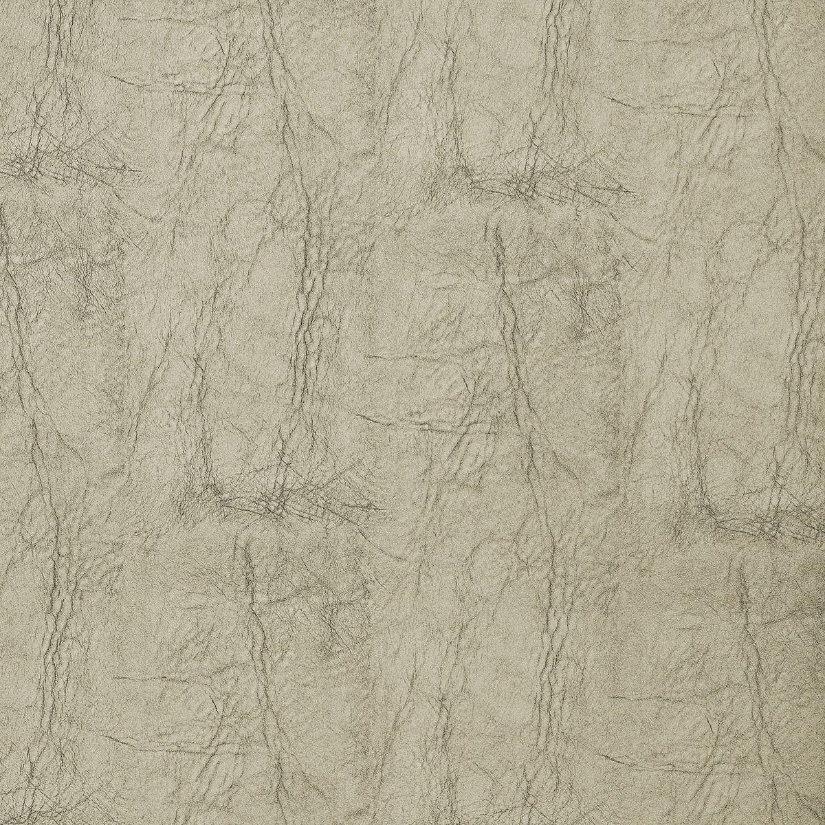 SICIS Marmorato Cotto Cro Spathula sun-id-1991113 - Вид №37