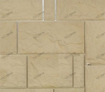 Пальмира 01 РОКПРЕСТИЖ sun-id-329913