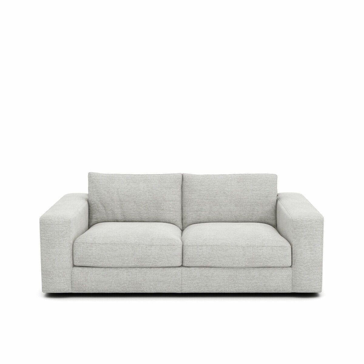 2-местный тканевый диван AMPM Skander ARCH-00079997 - Вид №6