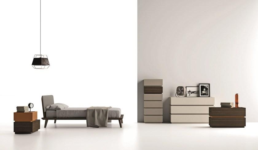 Dall'Agnese Ящики Super sun-id-1442129 - Вид №2